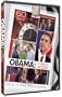 60 Minutes Presents: Obama: All Access - Barack Obama's Road to the White House
