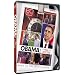 60 Minutes Presents: Obama: All Access - Barack Obama's Road to the White House