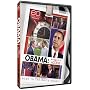 60 Minutes Presents: Obama: All Access - Barack Obama's Road to the White House