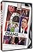 60 Minutes Presents: Obama: All Access - Barack Obama's Road to the White House