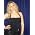 Thumbnail image of Eliane Elias