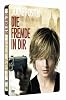 Die Fremde in dir (Steelbook) (DVD)
