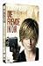 DVD : Die Fremde in dir (Steelbook)