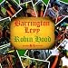 Barrington Levy-Robin Hood