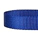 Blueberry Pet Essentials Royal Blue Dog Leash for Large - 4' * 1