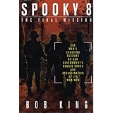 spooky 8 the final mission