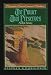 The Power That Preserves (The Chronicles of Thomas Covenant the ... by Stephen R. Donaldson