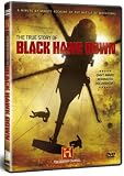 The True Story Of Black Hawk Down [2003] [DVD]