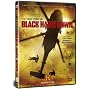 The True Story Of Black Hawk Down [2003]