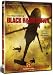 The True Story Of Black Hawk Down [2003] [DVD]