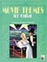 Guitar Songs (Guitar Songs Series)