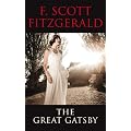The Great Gatsby