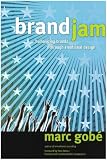 Brandjam: Creating Profound Emotional Response Through Design.