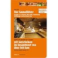 Produkt-Information 