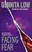 Facing Fear