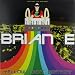 Brian E Theme at MP3 downloads for the name: 513mgAd28OL._SL75_