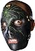 Paul Slipknot Costume Mask