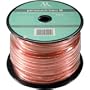 Acoustic Research PR221 Speaker Wire 12 AWG Oxy Free Copper, 50 ft spool
