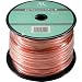 Acoustic Research PR221 Speaker Wire 12 AWG Oxy Free Copper, 50 ft spool