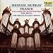 Franck: Complete Masterworks for Organ