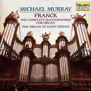 Czerny -- The Young Pianist, Op 823 Complete Alfred