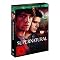 Die besten Horrorfilme