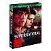Supernatural - Die komplette dritte Staffel [5 DVDs]