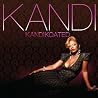 Image of album by Kandi