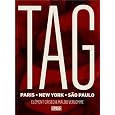 D�tails sur le produit