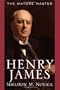Henry James: The Mature Master