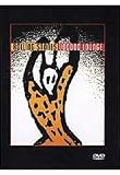 Rolling Stones: Voodoo Lounge