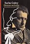 Sacha Guitry : L'homme-orchestre