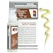 Personal Health Care : DS Laboratories Spectral DNC-L 60 ml.