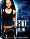 Dark Angel: Season 2