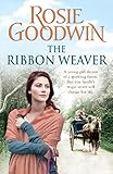 The ribbon weaver