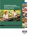 Book ISO 22000 Food Safety: Guidance and Workbook for the Retail Industry