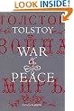 War and Peace
