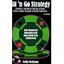 Sit 'n Go Strategy