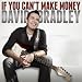 Amazon MP3: If You Can't Make Money bei MP3-Downloads zum Namen: 513miE6usaL._SL75_
