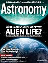 Astronomy