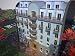 Upscale Condominium - 24