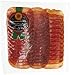 Daniele Italian Brand Gourmet Pack, 8-Ounce Pouches (Pack of 6)