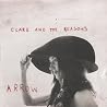 Image of album by Clare and the Reasons