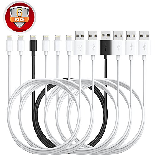 Top 5 Best cable iphone for sale 2016 BOOMSbeat