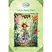 Disney Fairies: Lily's Pesky Plant (A Stepping Stone Book(TM))
