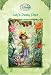 Disney Fairies: Lily's Pesky Plant (A Stepping Stone Book(TM))