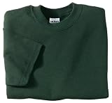 Gildan 50-50 Short-Sleeve T-shirt (8000) Tee