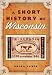 A Short History of Wisconsin