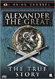 In the Footsteps of Alexander the Great 4-DVD Set ( Alexander the Great )
