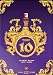 Top 10 1973-2000 (Best 10 Hindi Movies / Indian Cinema / Bollywood Film in 8 DVD in a Steelbook Set)